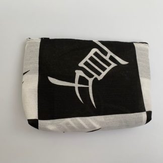 Necessaire de Tecido - Japones